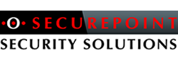 securepoint security solutions